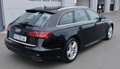 Audi A6 Avant 2.0 TDI ultra - thumbnail 2