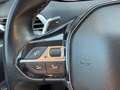Peugeot 5008 1.2 PureTech Allure / Automaat / 7 Pers. / NAP Groen - thumbnail 13