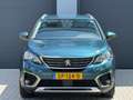 Peugeot 5008 1.2 PureTech Allure / Automaat / 7 Pers. / NAP Groen - thumbnail 4
