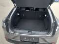 Ford Mustang Mach-E Elektro 91kWh Extended Range Premium Grau - thumbnail 9