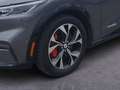 Ford Mustang Mach-E Elektro 91kWh Extended Range Premium Grau - thumbnail 8