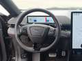 Ford Mustang Mach-E Elektro 91kWh Extended Range Premium Grau - thumbnail 11