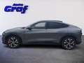 Ford Mustang Mach-E Elektro 91kWh Extended Range Premium Grau - thumbnail 6