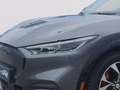 Ford Mustang Mach-E Elektro 91kWh Extended Range Premium Grau - thumbnail 7