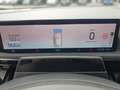 Ford Mustang Mach-E Elektro 91kWh Extended Range Premium Grau - thumbnail 12