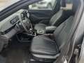 Ford Mustang Mach-E Elektro 91kWh Extended Range Premium Grau - thumbnail 10
