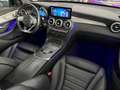 Mercedes-Benz GLC 300 de 4M*AMG*PANO*360°*MASSAGE*MBEAM*MEMORY* Zwart - thumbnail 9