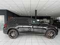 Mercedes-Benz GLC 300 de 4M*AMG*PANO*360°*MASSAGE*MBEAM*MEMORY* Zwart - thumbnail 14