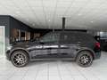 Mercedes-Benz GLC 300 de 4M*AMG*PANO*360°*MASSAGE*MBEAM*MEMORY* Zwart - thumbnail 2