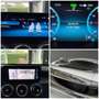 Mercedes-Benz GLC 300 de 4M*AMG*PANO*360°*MASSAGE*MBEAM*MEMORY* Zwart - thumbnail 12