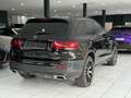 Mercedes-Benz GLC 300 de 4M*AMG*PANO*360°*MASSAGE*MBEAM*MEMORY* Zwart - thumbnail 13