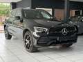 Mercedes-Benz GLC 300 de 4M*AMG*PANO*360°*MASSAGE*MBEAM*MEMORY* Zwart - thumbnail 15
