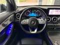 Mercedes-Benz GLC 300 de 4M*AMG*PANO*360°*MASSAGE*MBEAM*MEMORY* Zwart - thumbnail 5
