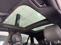 Mercedes-Benz GLC 300 de 4M*AMG*PANO*360°*MASSAGE*MBEAM*MEMORY* Zwart - thumbnail 8