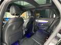Mercedes-Benz GLC 300 de 4M*AMG*PANO*360°*MASSAGE*MBEAM*MEMORY* Zwart - thumbnail 7