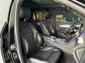 Mercedes-Benz GLC 300 de 4M*AMG*PANO*360°*MASSAGE*MBEAM*MEMORY* Zwart - thumbnail 10
