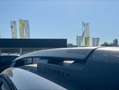 Dacia Sandero Stepway Expression+ TCe 100 ECO-G Schwarz - thumbnail 19