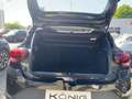 Dacia Sandero Stepway Expression+ TCe 100 ECO-G Schwarz - thumbnail 5