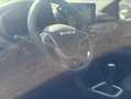 Dacia Sandero Stepway Expression+ TCe 100 ECO-G Schwarz - thumbnail 17