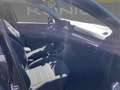 Dacia Sandero Stepway Expression+ TCe 100 ECO-G Schwarz - thumbnail 7