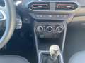 Dacia Sandero Stepway Expression+ TCe 100 ECO-G Schwarz - thumbnail 13