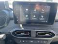 Dacia Sandero Stepway Expression+ TCe 100 ECO-G Schwarz - thumbnail 11