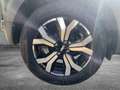 Dacia Sandero Stepway Expression+ TCe 100 ECO-G Schwarz - thumbnail 6