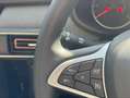 Dacia Sandero Stepway Expression+ TCe 100 ECO-G Schwarz - thumbnail 18