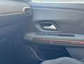 Dacia Sandero Stepway Expression+ TCe 100 ECO-G Schwarz - thumbnail 16