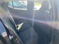 Dacia Sandero Stepway Expression+ TCe 100 ECO-G Schwarz - thumbnail 8