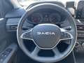 Dacia Sandero Stepway Expression+ TCe 100 ECO-G Schwarz - thumbnail 10