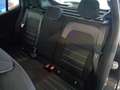 Dacia Sandero Stepway Expression+ TCe 100 ECO-G Schwarz - thumbnail 14