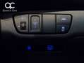 Hyundai IONIQ 1.6i Hybride - New Lift - CarPlay - Camera - LED Blanc - thumbnail 25