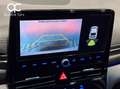 Hyundai IONIQ 1.6i Hybride - New Lift - CarPlay - Camera - LED Blanc - thumbnail 16