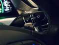 Hyundai IONIQ 1.6i Hybride - New Lift - CarPlay - Camera - LED Blanc - thumbnail 23