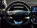 Hyundai IONIQ 1.6i Hybride - New Lift - CarPlay - Camera - LED Blanc - thumbnail 14