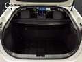 Hyundai IONIQ 1.6i Hybride - New Lift - CarPlay - Camera - LED Blanc - thumbnail 13