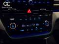 Hyundai IONIQ 1.6i Hybride - New Lift - CarPlay - Camera - LED Blanc - thumbnail 20
