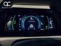 Hyundai IONIQ 1.6i Hybride - New Lift - CarPlay - Camera - LED Blanc - thumbnail 15