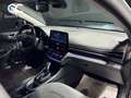 Hyundai IONIQ 1.6i Hybride - New Lift - CarPlay - Camera - LED Blanc - thumbnail 10