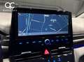 Hyundai IONIQ 1.6i Hybride - New Lift - CarPlay - Camera - LED Blanc - thumbnail 17