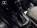 Hyundai IONIQ 1.6i Hybride - New Lift - CarPlay - Camera - LED Blanc - thumbnail 21