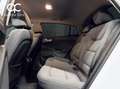 Hyundai IONIQ 1.6i Hybride - New Lift - CarPlay - Camera - LED Blanc - thumbnail 12