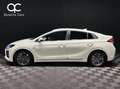 Hyundai IONIQ 1.6i Hybride - New Lift - CarPlay - Camera - LED Blanc - thumbnail 3