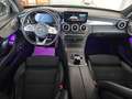 Mercedes-Benz C 200 C 200 COUPE _ AMG _ AB 120 EURO Schwarz - thumbnail 8