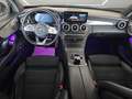 Mercedes-Benz C 200 C 200 COUPE _ AMG _ AB 120 EURO Schwarz - thumbnail 9