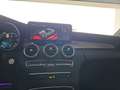 Mercedes-Benz C 200 C 200 COUPE _ AMG _ AB 120 EURO Schwarz - thumbnail 10