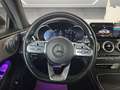 Mercedes-Benz C 200 C 200 COUPE _ AMG _ AB 120 EURO Schwarz - thumbnail 12