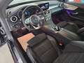 Mercedes-Benz C 200 C 200 COUPE _ AMG _ AB 120 EURO Schwarz - thumbnail 11