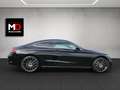 Mercedes-Benz C 200 C 200 COUPE _ AMG _ AB 120 EURO Schwarz - thumbnail 5